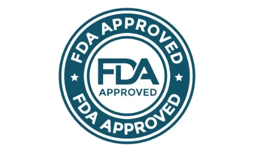 Memosalt regulatory information and dietary supplement guidance