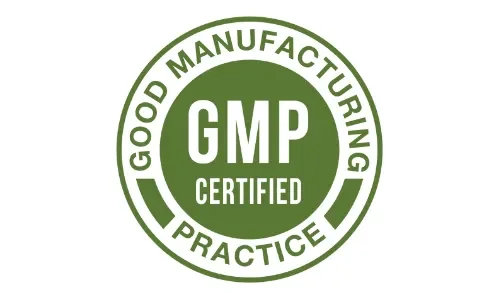 Memosalt manufacturing standards and product quality information