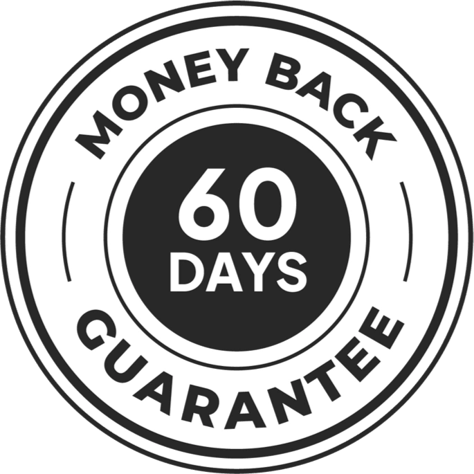 Memosalt purchase protection and refund policy information