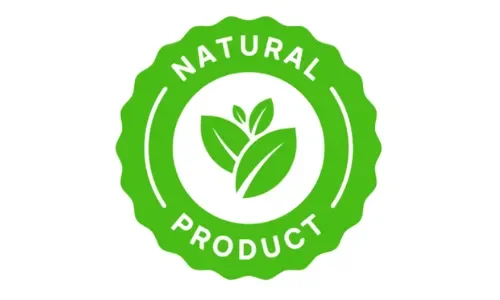 Memosalt ingredient information and Supplement Facts details