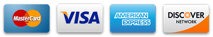 Memosalt checkout payment information
