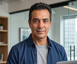 Memosalt research guide focused on cognitive wellness evidence and transparency